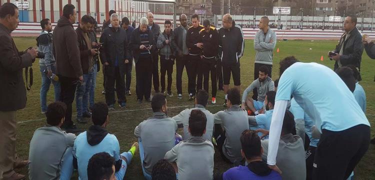 مرتضى منصور